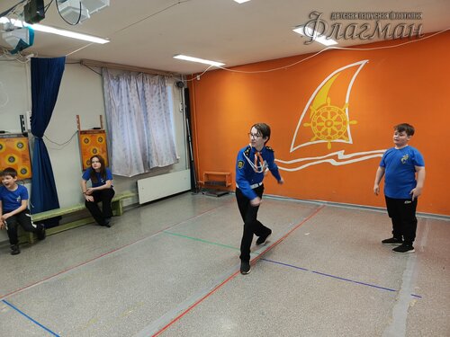 2026-03-05_08-37-37_Tug_IMG_834